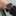 m79250ba-0001_3