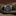 m79250ba-0001_4