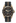 m79250ba-0002_1