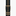 m79250ba-0002_2