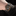 m79250ba-0002_3
