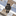m79250ba-0002_4