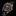 m79250ba-0002_5