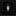 m79360n-0002 (3)