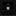 m79360n-0008 (2)