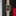 m79363n-0001 (1)