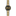 m79363n-0001