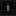 m79363n-0001 (2)