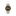 m79363n-0001 (3)