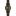 m79363n-0002