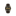 m79363n-0002 (3)
