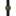m79363n-0003