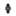 m79363n-0003 (3)