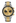 m79363n-0007_1