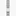 m79470-0001_1