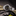 m79470-0001_2