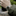 m79470-0001_3