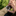 m79470-0001_4