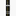 m79470-0002_2