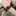 m79470-0002_3