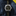 m79470-0002_4
