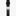 m79470-0003_2