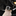 m79470-0003_3
