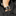 m79470-0003_4