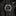 m79470-0003_5