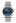 m79600-0002_1