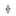 m79600-0003 (1)