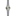m79600-0003