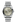 m79600-0003_1