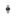 m79600-0004 (1)