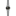 m79600-0004