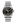 m79600-0004_1