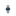 m79600-0005 (1)
