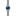 m79600-0005