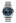 m79600-0005_1