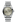 m79600-0006_1