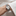 m79600-0006_3