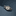 m79600-0006_4