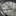 m79600-0006_5