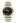 m79603-0001_1