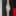 m79603-0002 (1)
