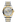 m79603-0002_1