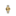 m79603-0005 (4)