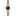m79603-0006