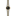 m79613-0005
