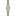 m79613-0006